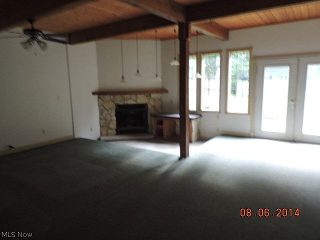 Township/Brookfield Sec 87 - Residential