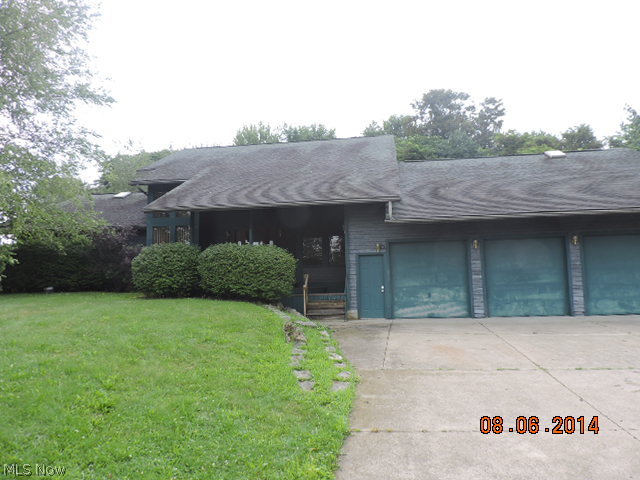 Township/Brookfield Sec 87 - Residential