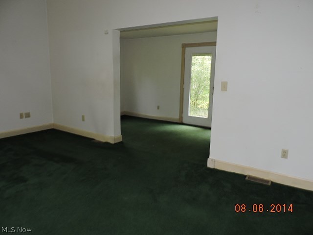 Township/Brookfield Sec 87 - Residential