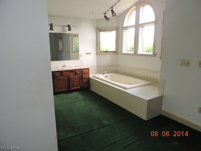 Township/Brookfield Sec 87 - Residential