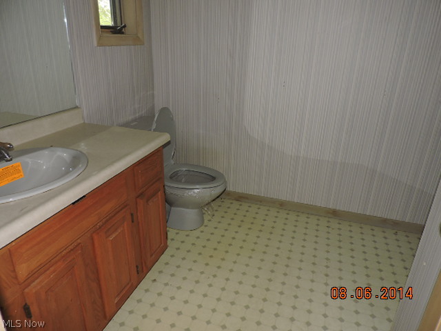 Township/Brookfield Sec 87 - Residential