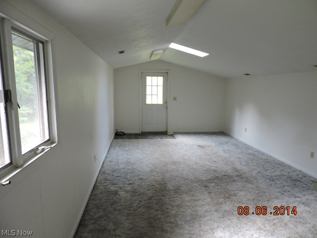 Township/Brookfield Sec 87 - Residential