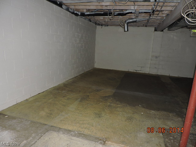 Township/Brookfield Sec 87 - Residential