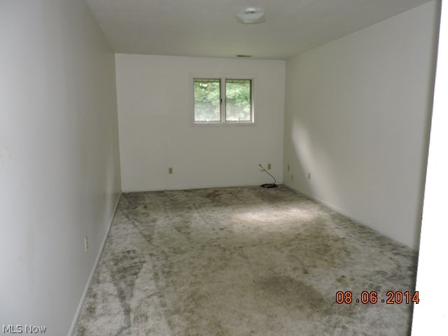 Township/Brookfield Sec 87 - Residential