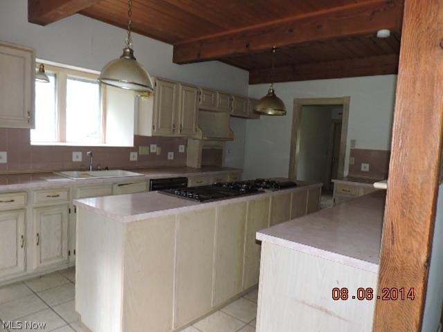 Township/Brookfield Sec 87 - Residential