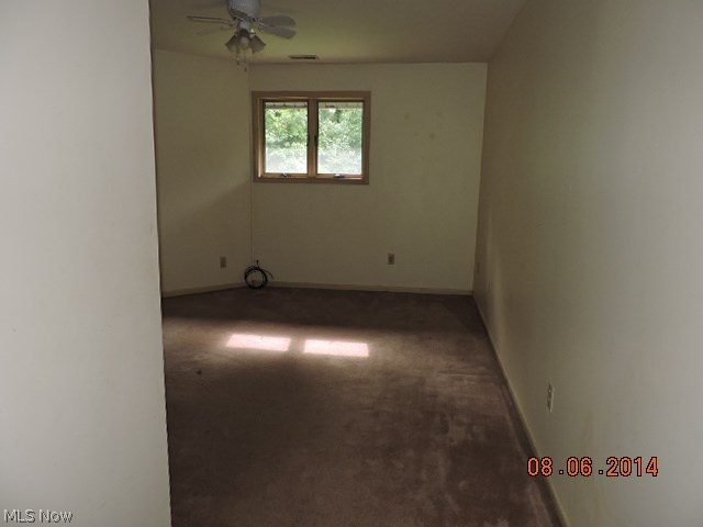 Township/Brookfield Sec 87 - Residential