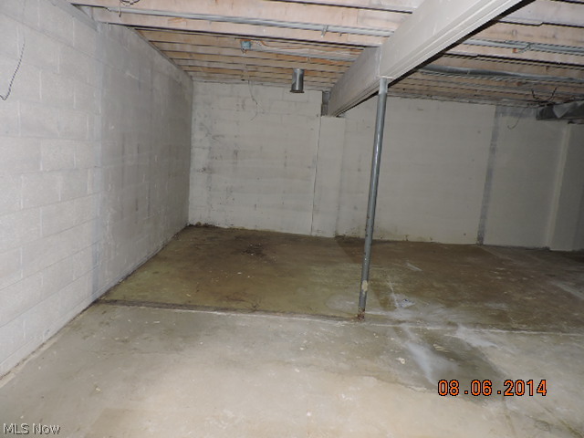 Township/Brookfield Sec 87 - Residential