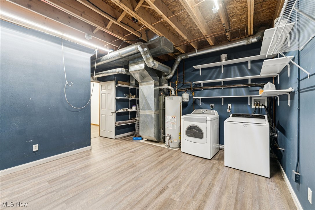 Colonies/Martins Run 01 - Residential