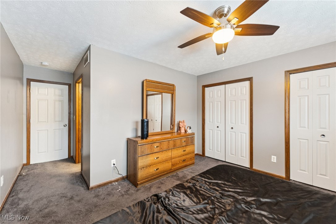 Colonies/Martins Run 01 - Residential