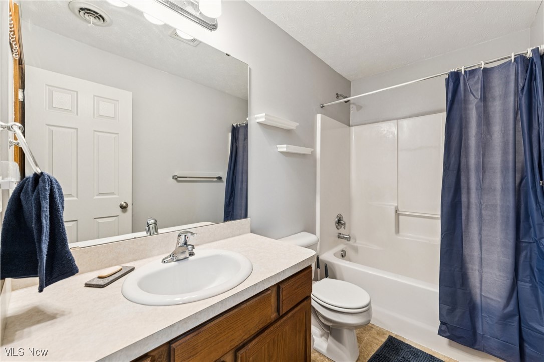 Colonies/Martins Run 01 - Residential