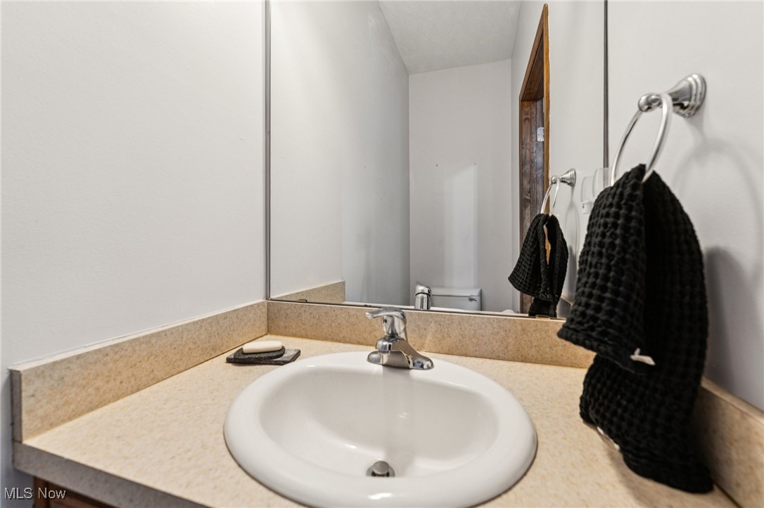 Colonies/Martins Run 01 - Residential