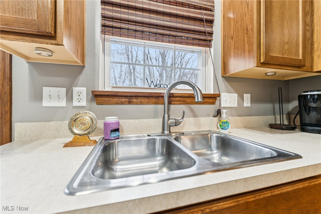 Colonies/Martins Run 01 - Residential