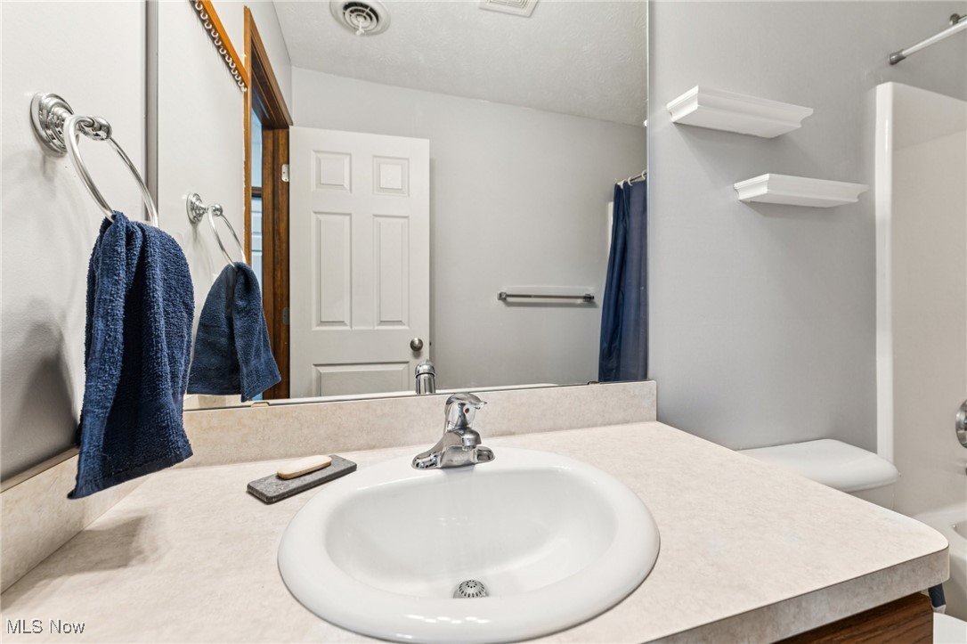 Colonies/Martins Run 01 - Residential