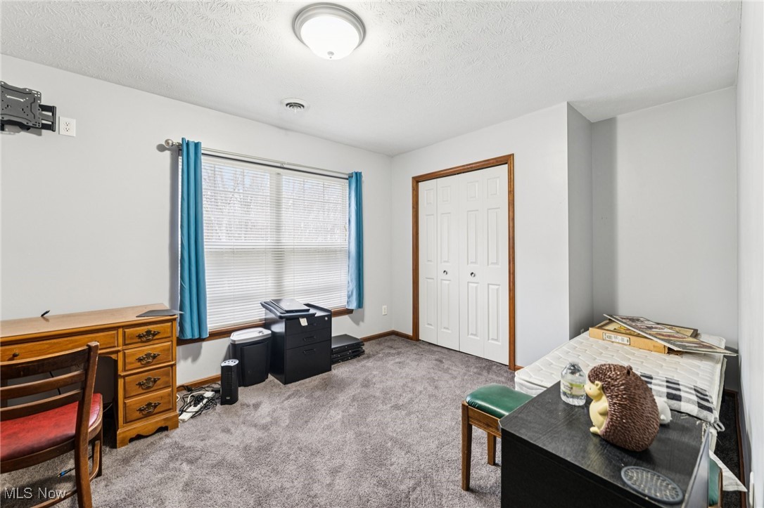 Colonies/Martins Run 01 - Residential