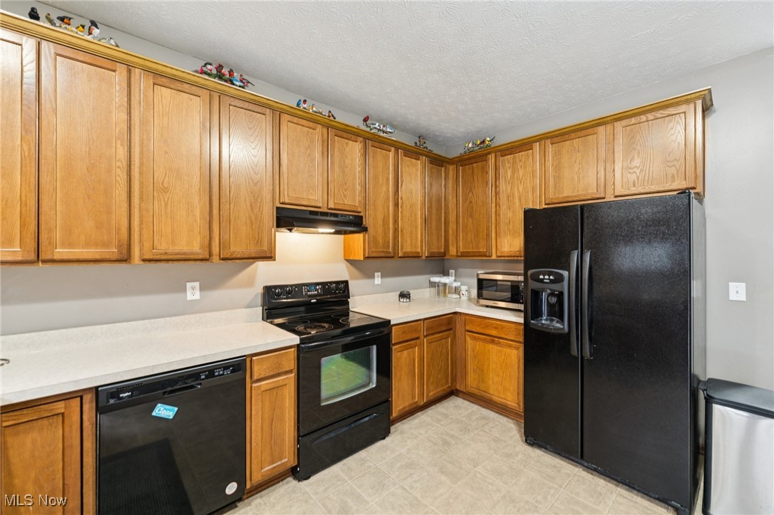 Colonies/Martins Run 01 - Residential