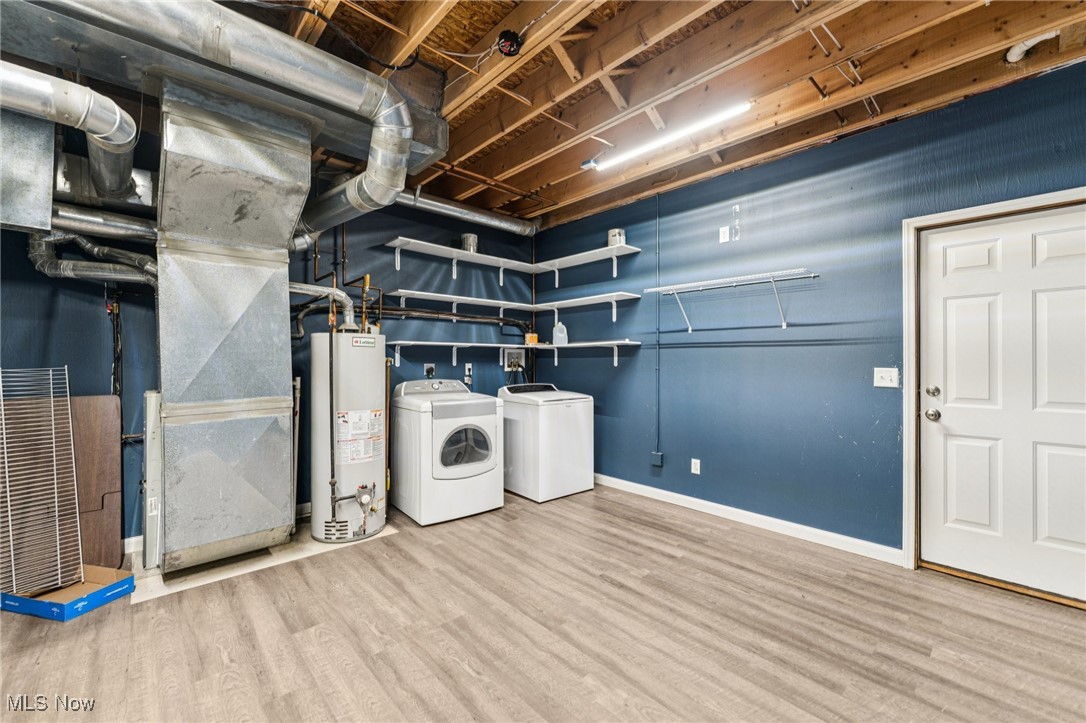 Colonies/Martins Run 01 - Residential