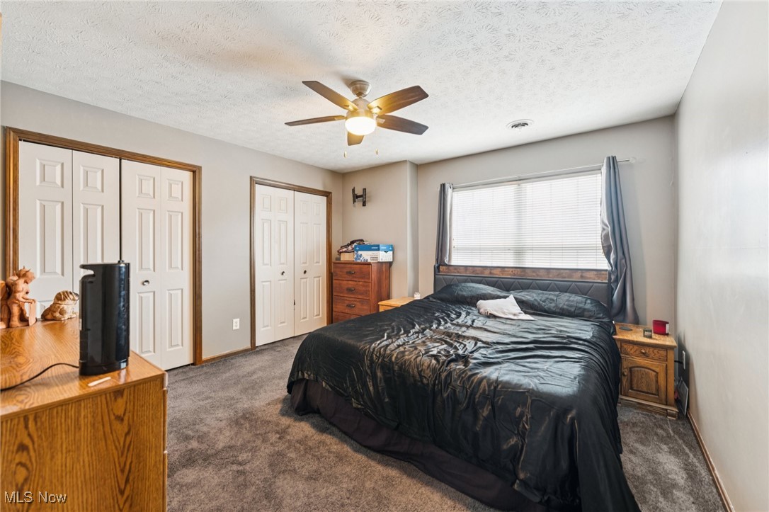 Colonies/Martins Run 01 - Residential