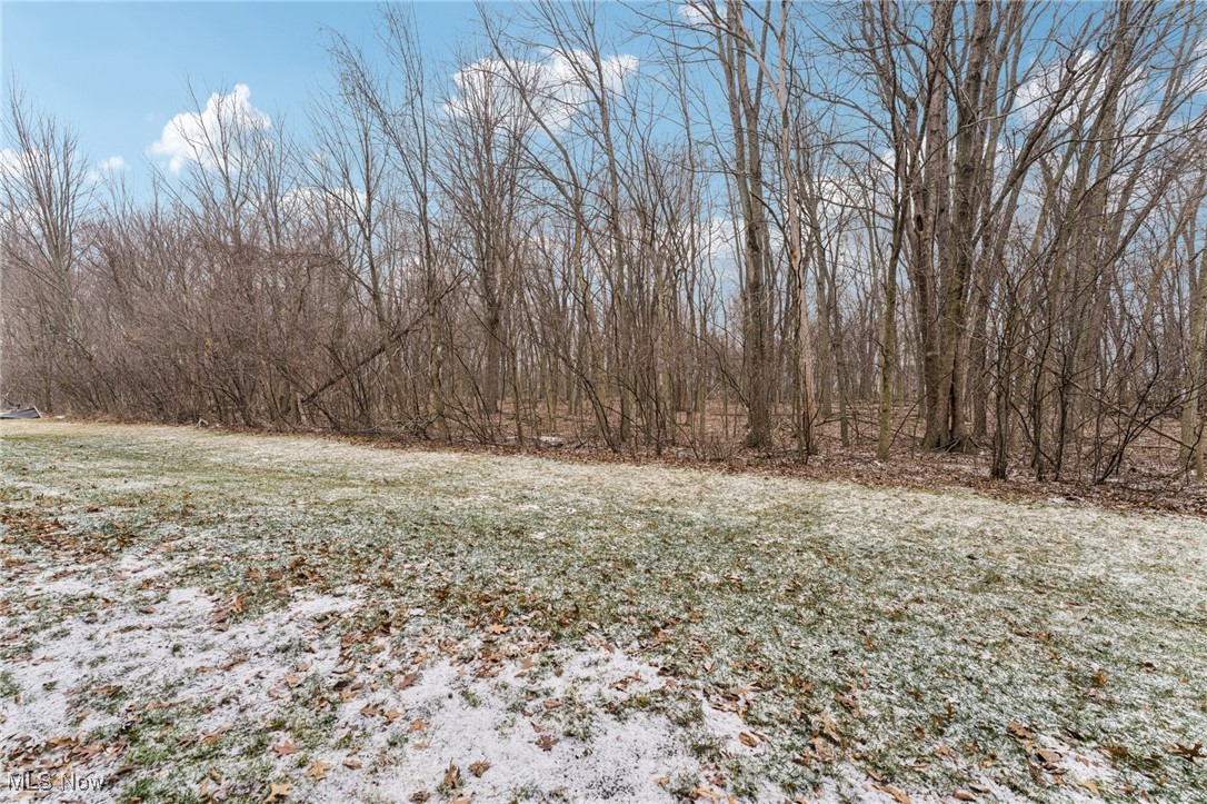 Colonies/Martins Run 01 - Residential