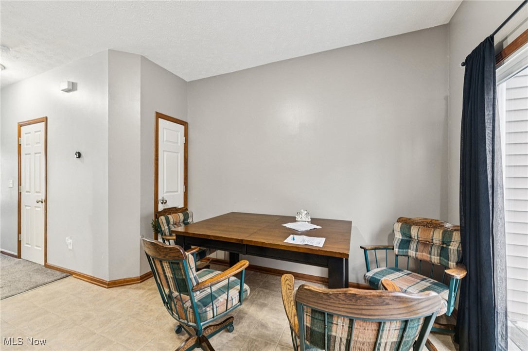 Colonies/Martins Run 01 - Residential