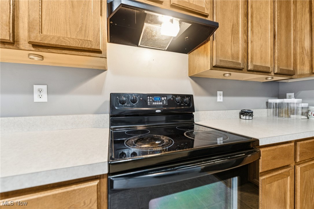 Colonies/Martins Run 01 - Residential