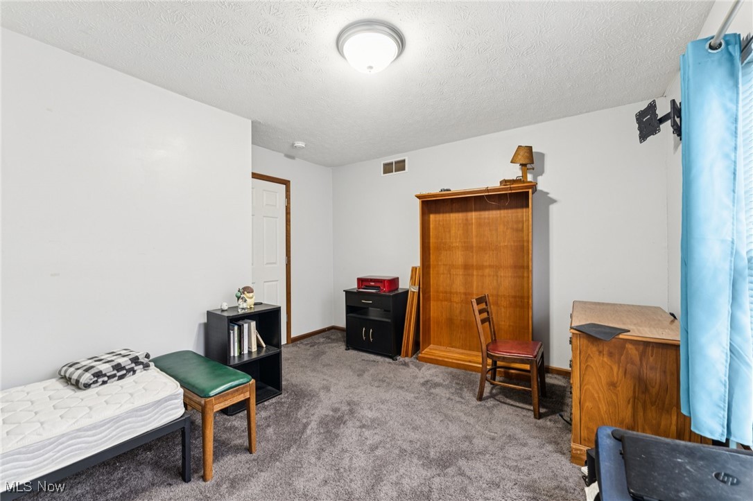 Colonies/Martins Run 01 - Residential