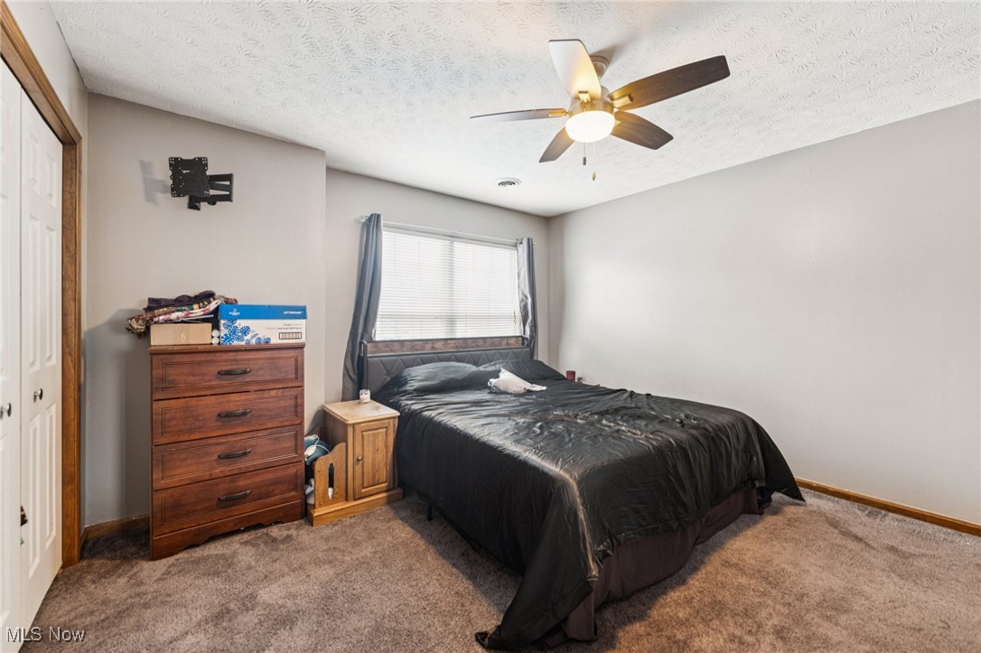 Colonies/Martins Run 01 - Residential