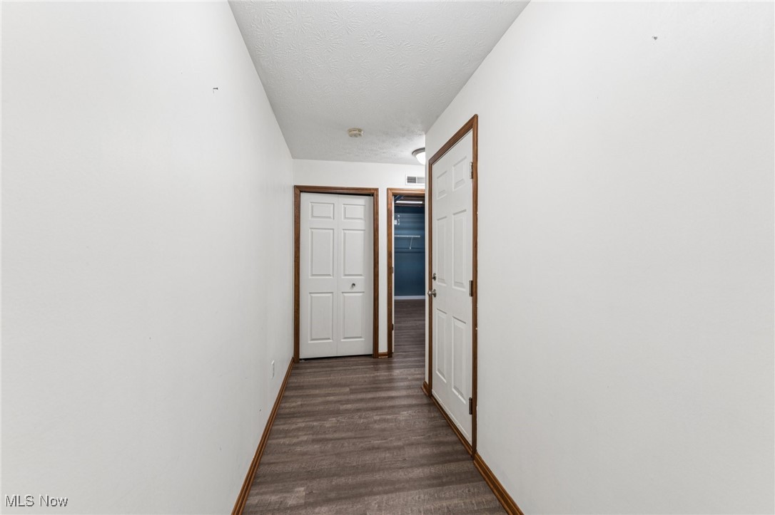 Colonies/Martins Run 01 - Residential