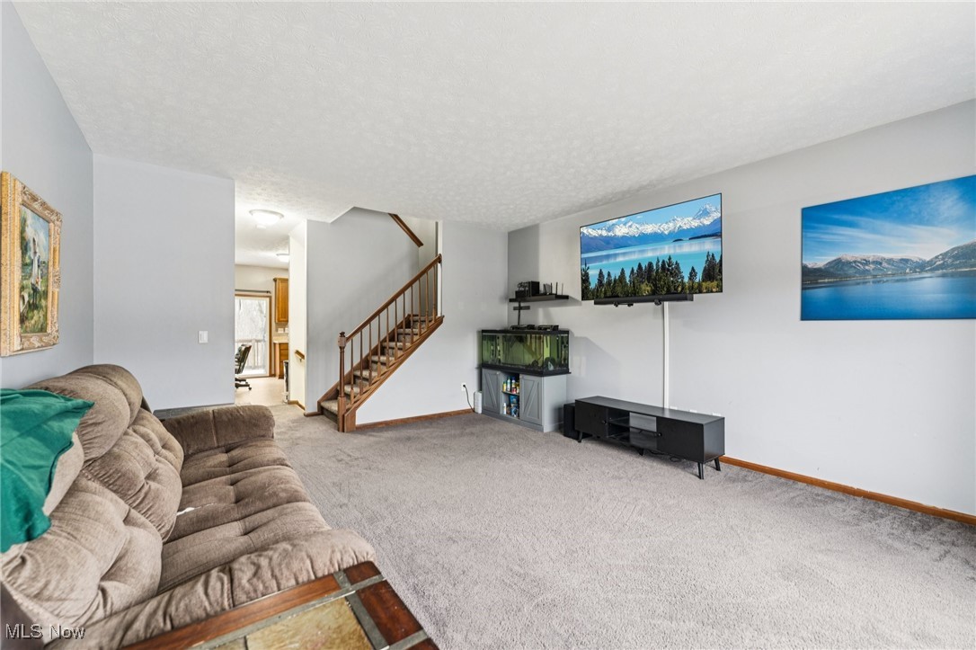 Colonies/Martins Run 01 - Residential