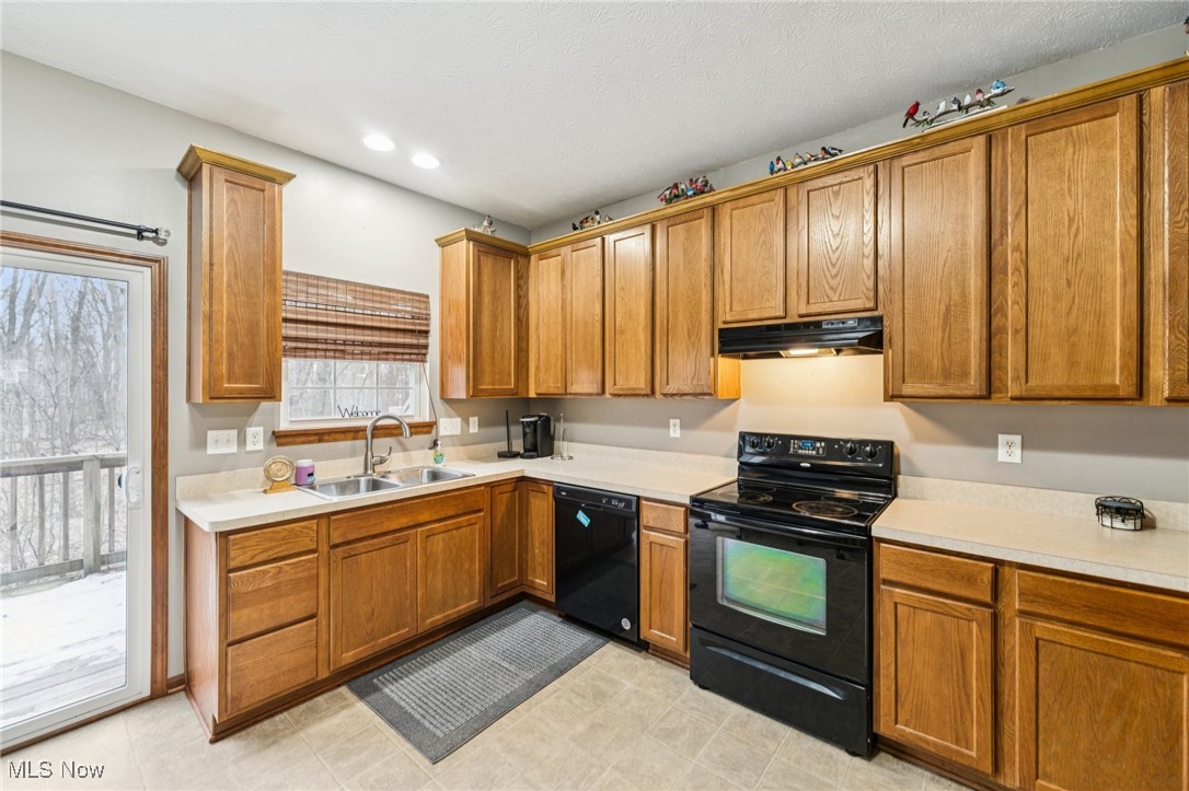 Colonies/Martins Run 01 - Residential