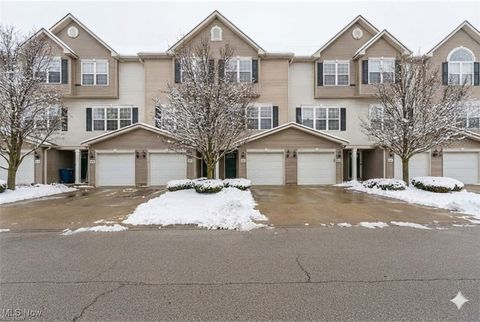 3769 Freedom Place Lorain OH 44053