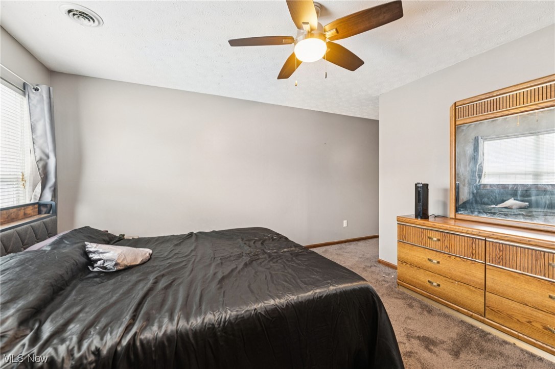 Colonies/Martins Run 01 - Residential