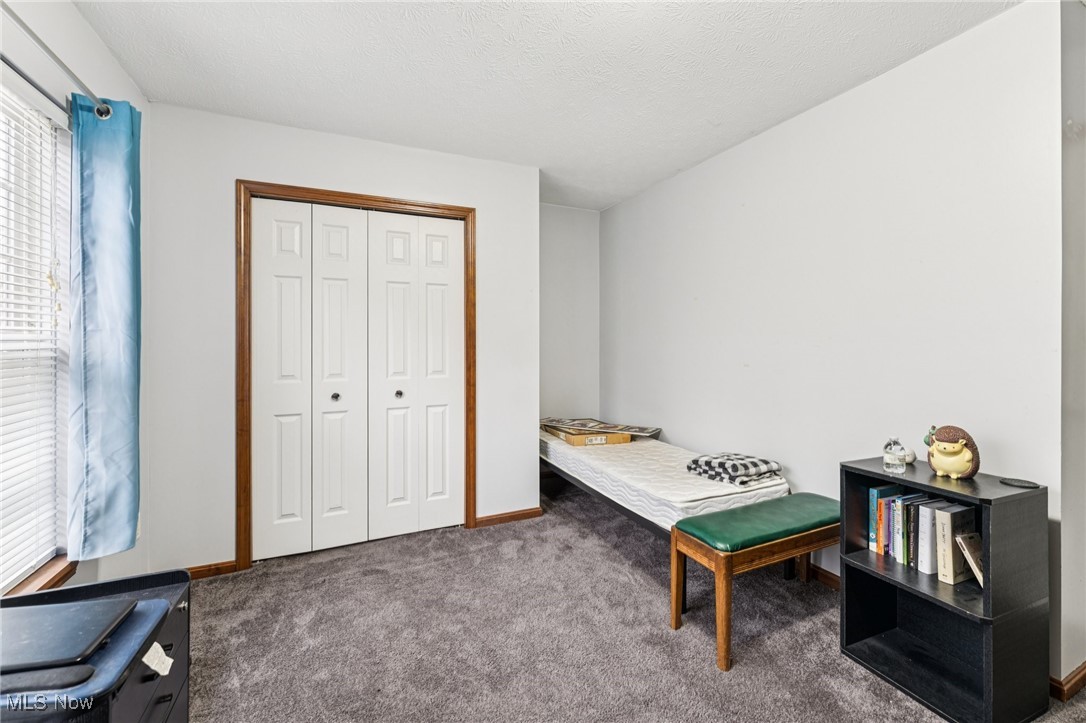 Colonies/Martins Run 01 - Residential