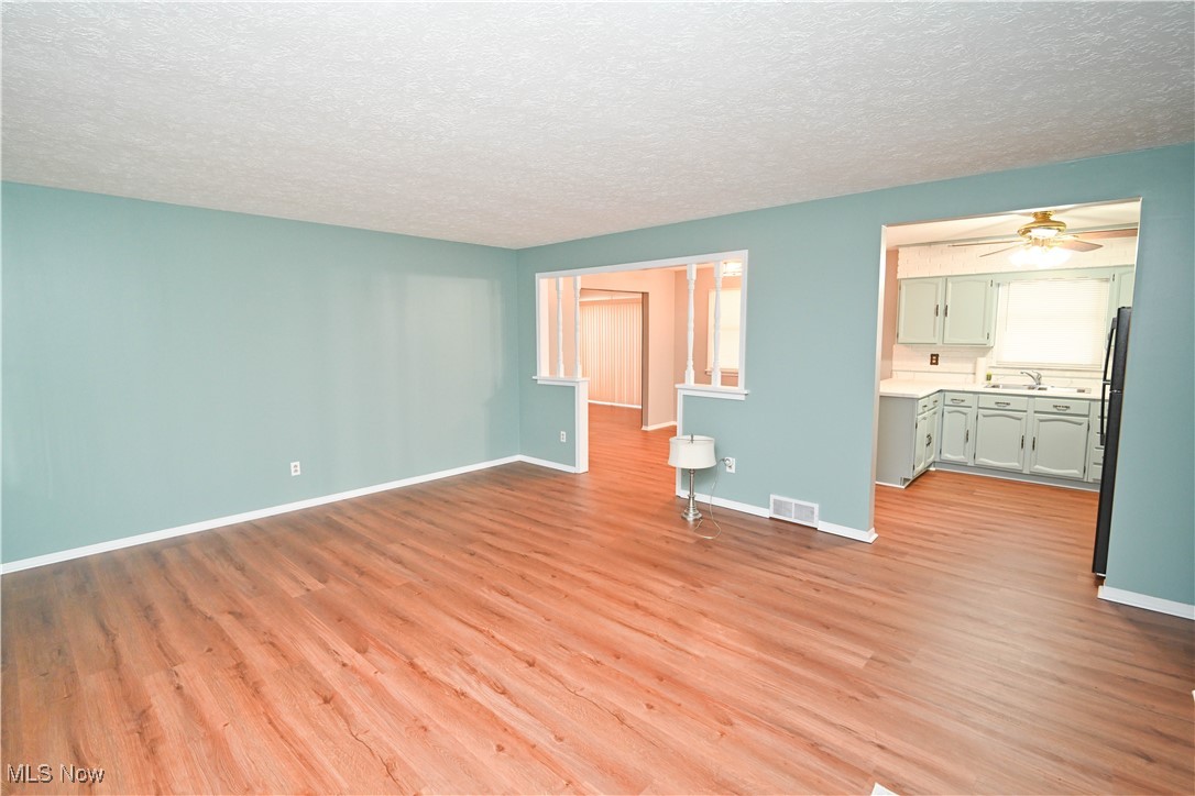 1768 Penny Lane, Youngstown, Ohio image 7