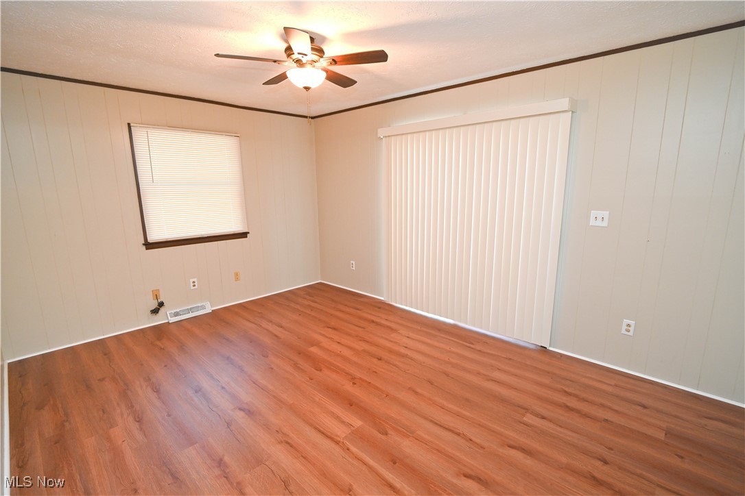 1768 Penny Lane, Youngstown, Ohio image 16