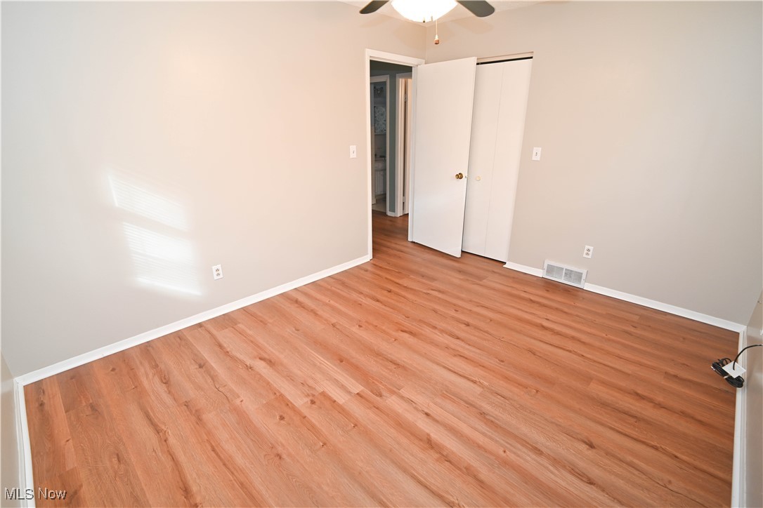1768 Penny Lane, Youngstown, Ohio image 27