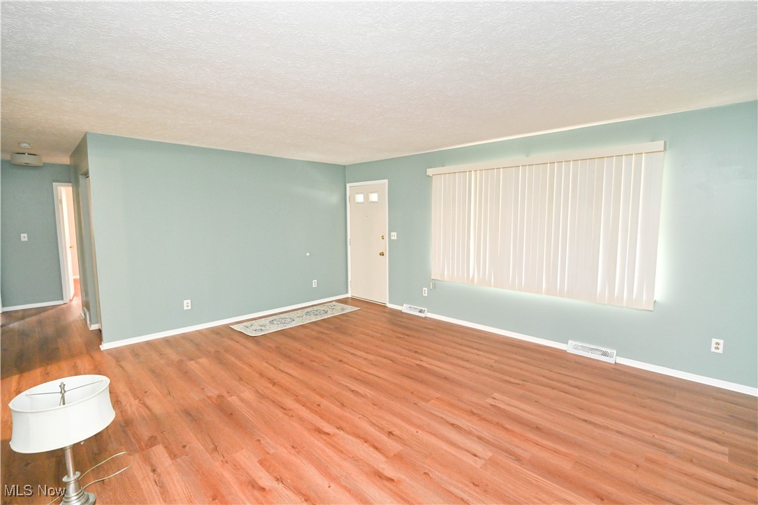1768 Penny Lane, Youngstown, Ohio image 4