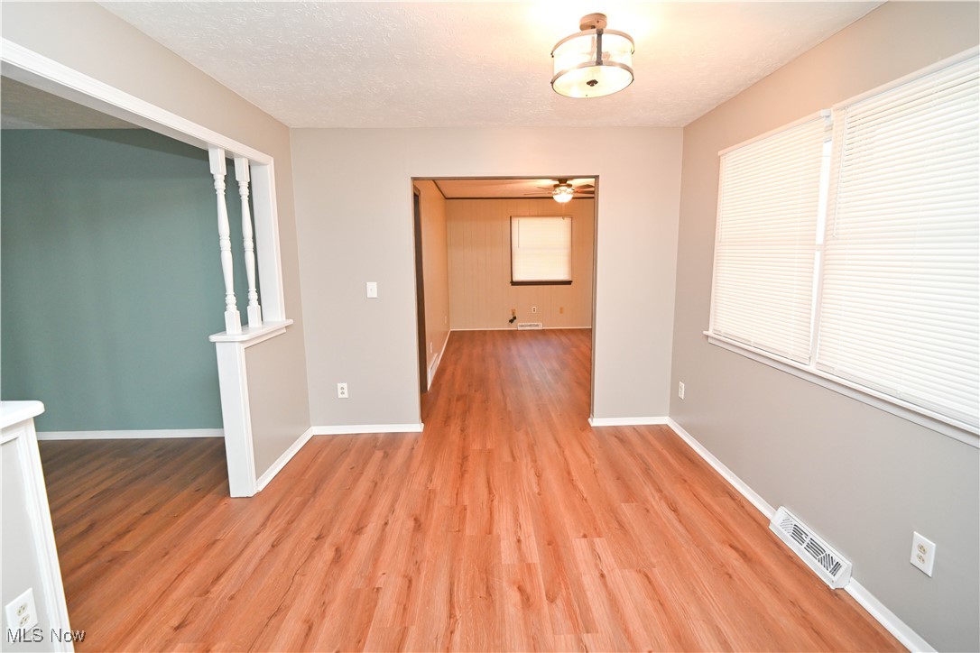 1768 Penny Lane, Youngstown, Ohio image 14