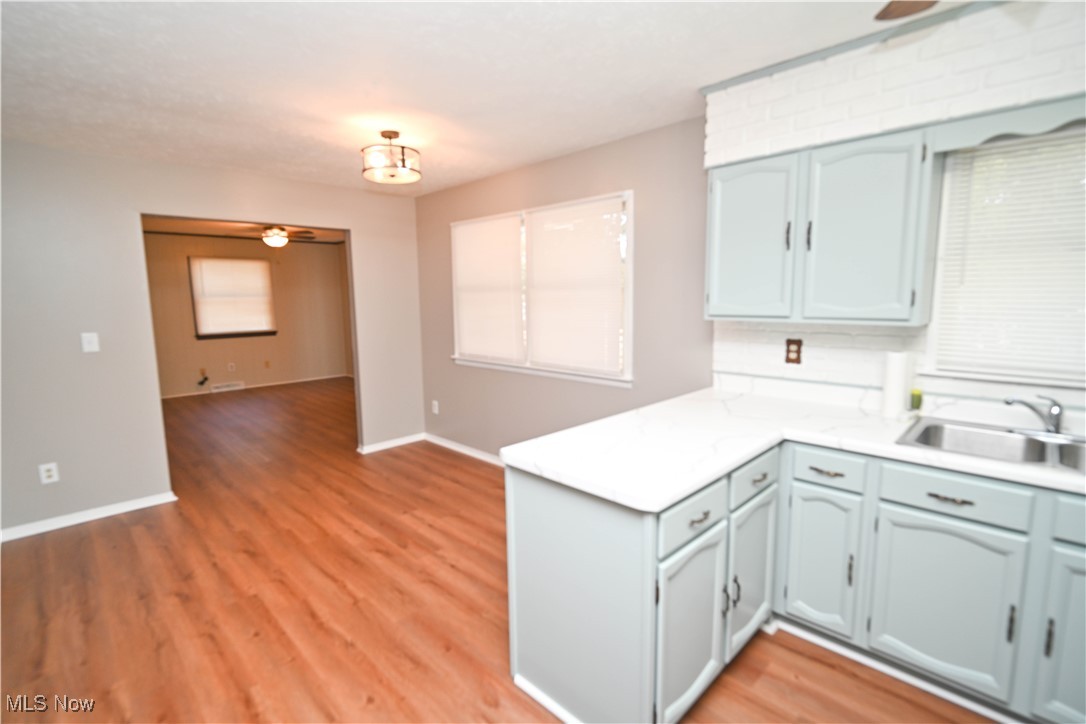 1768 Penny Lane, Youngstown, Ohio image 10