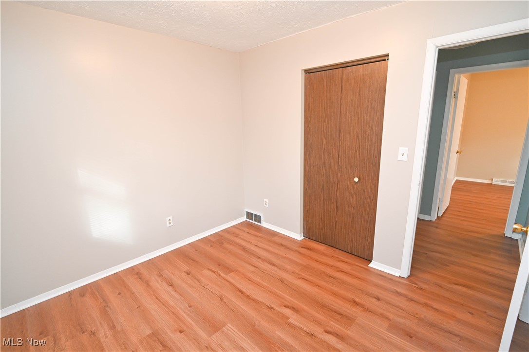 1768 Penny Lane, Youngstown, Ohio image 24