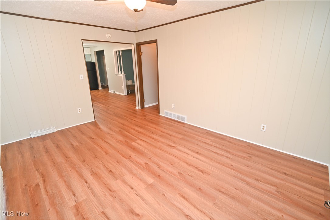 1768 Penny Lane, Youngstown, Ohio image 15