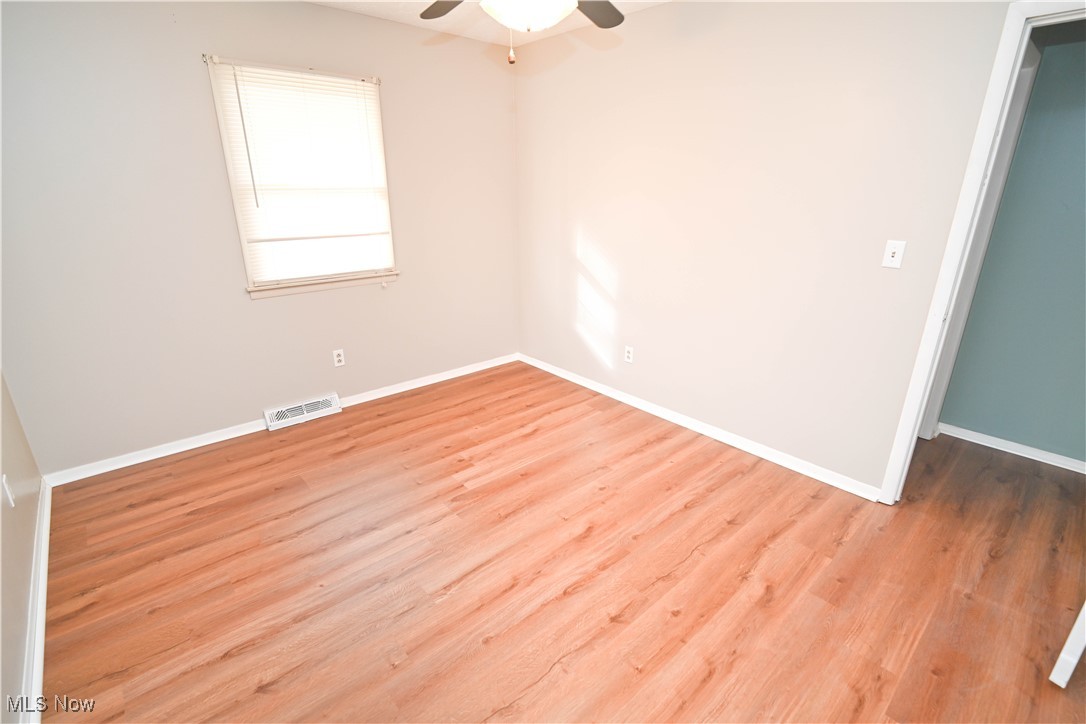 1768 Penny Lane, Youngstown, Ohio image 28