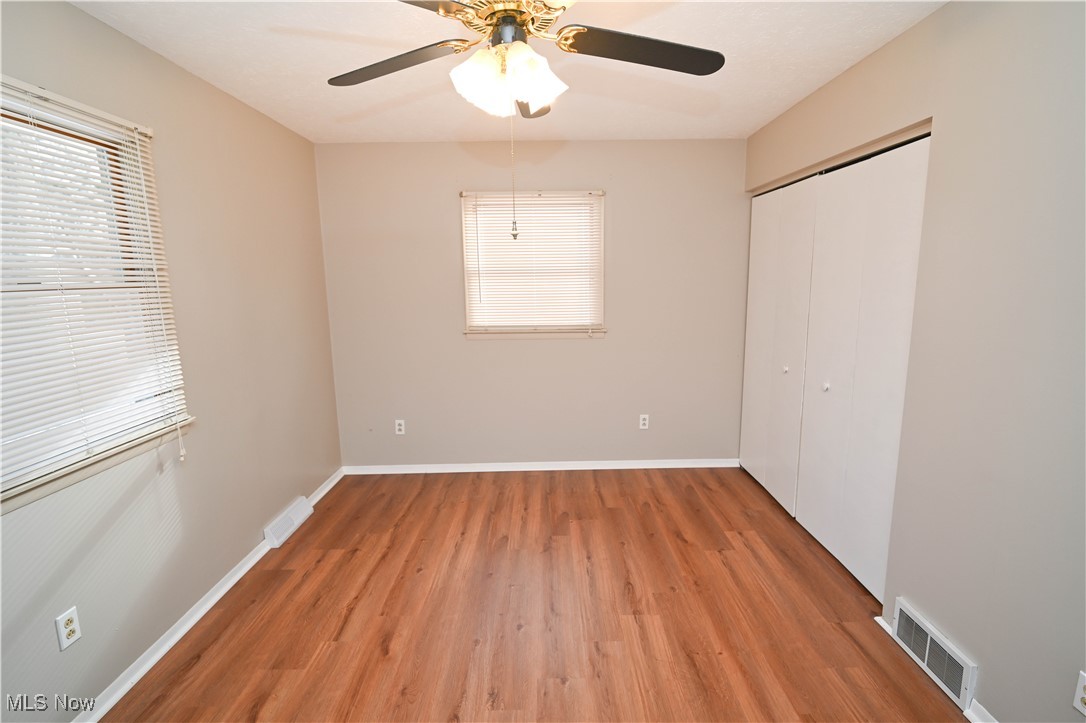 1768 Penny Lane, Youngstown, Ohio image 31