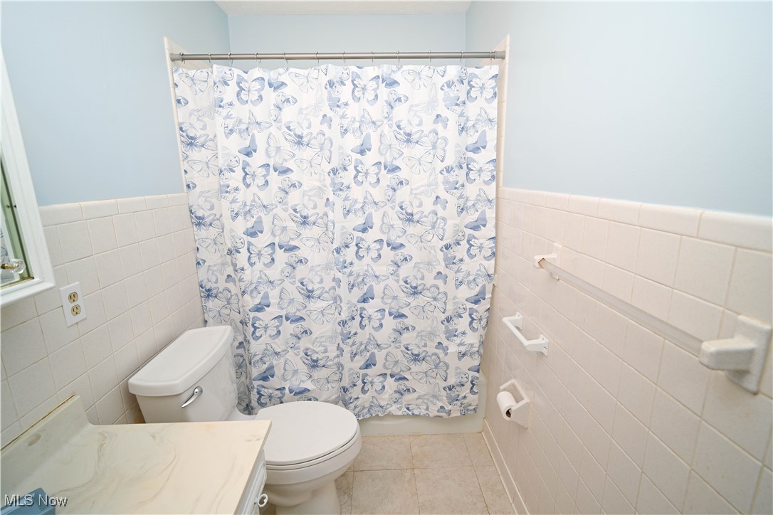 1768 Penny Lane, Youngstown, Ohio image 23