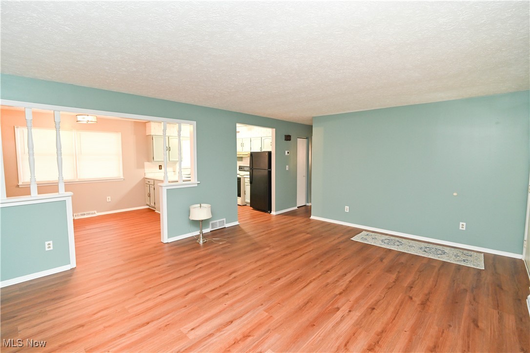 1768 Penny Lane, Youngstown, Ohio image 6