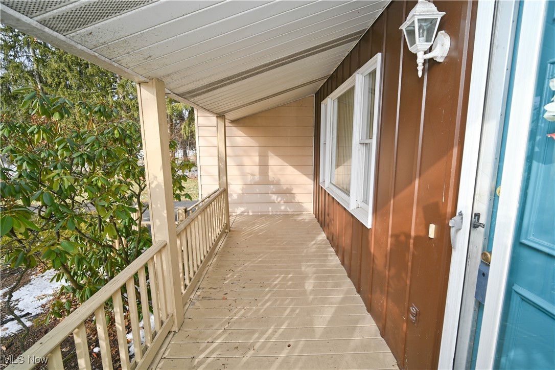 1768 Penny Lane, Youngstown, Ohio image 3