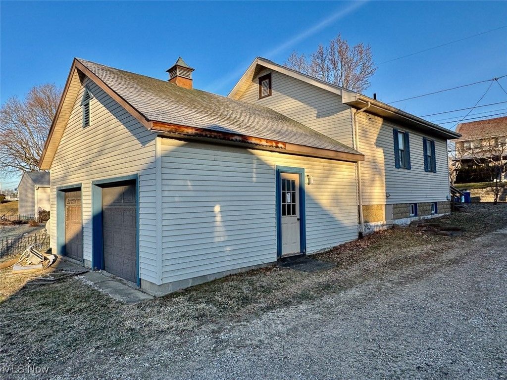 Photo of 422 W Maple Street, Hartville, OH 44632 (MLS # 5179179)