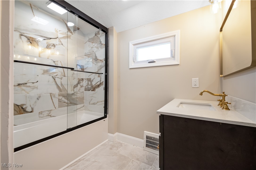 Van Swaringen Companys Sub #2 - Residential