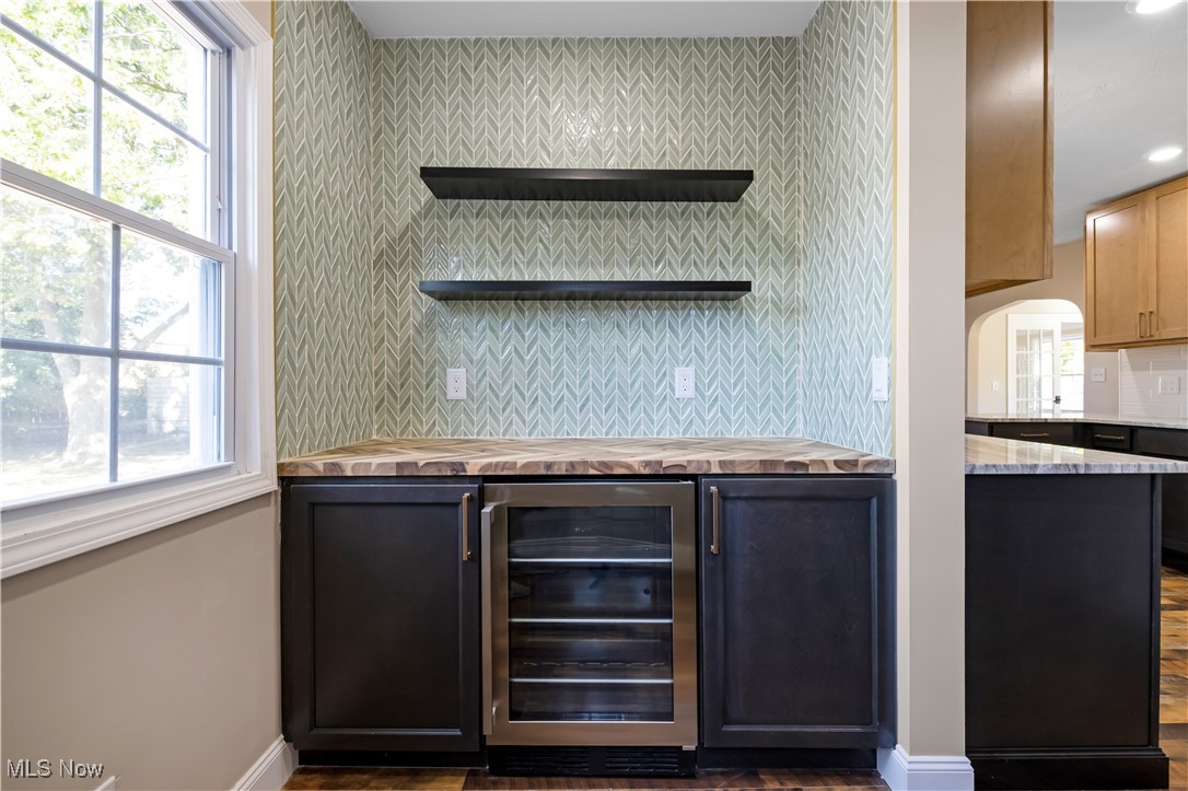 Van Swaringen Companys Sub #2 - Residential