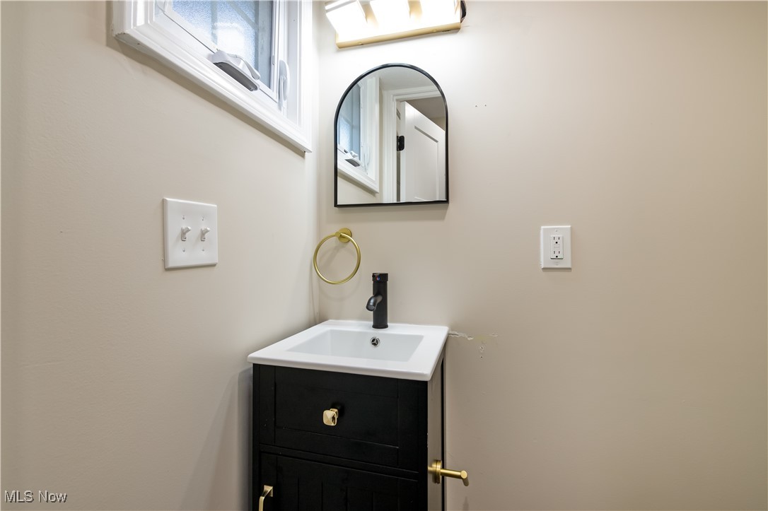 Van Swaringen Companys Sub #2 - Residential