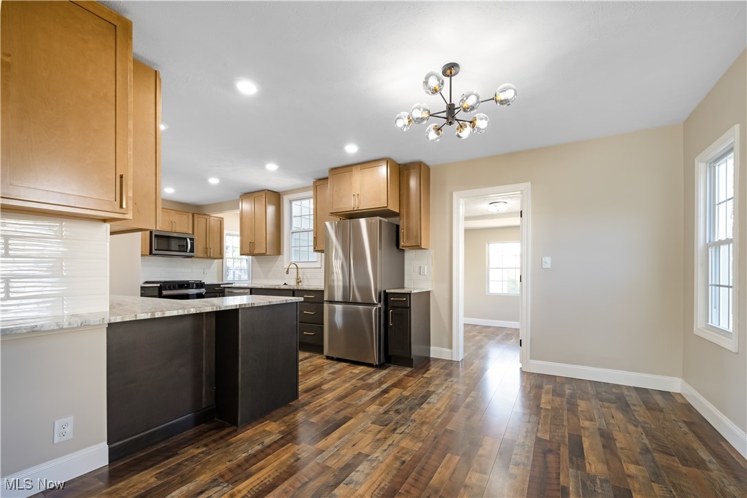 Van Swaringen Companys Sub #2 - Residential